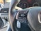 2019 Honda Accord Sport 1.5T CVT