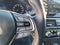 2019 Honda Accord Sport 1.5T CVT