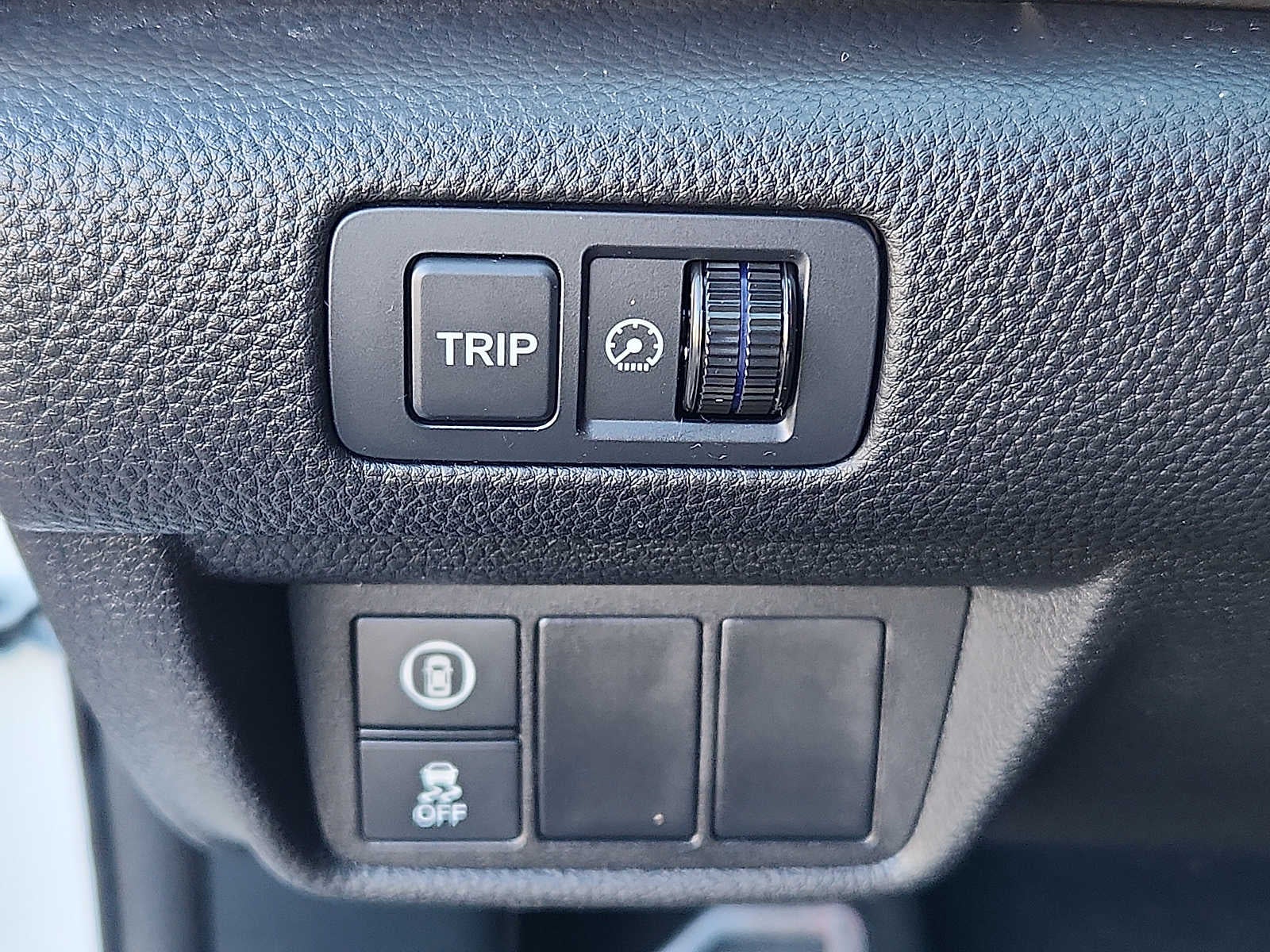 2019 Honda Accord Sport 1.5T CVT