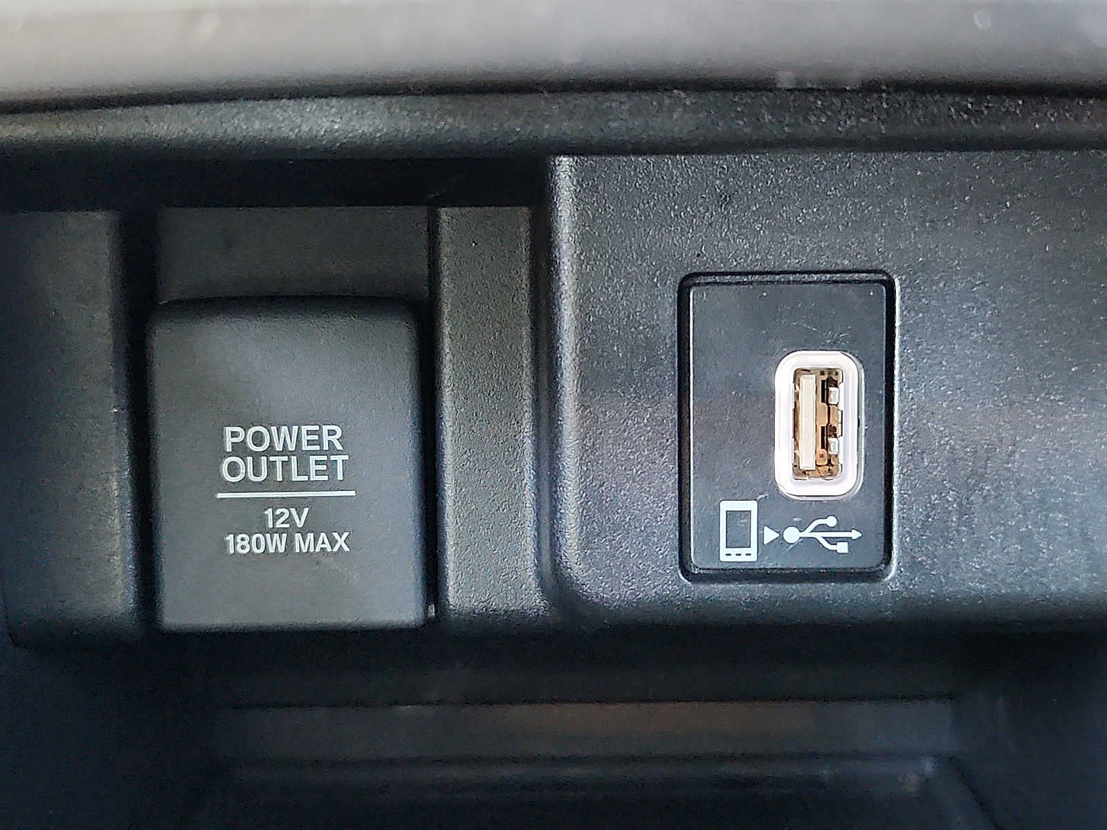 2019 Honda Accord Sport 1.5T CVT