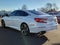 2019 Honda Accord Sport 1.5T CVT