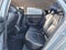 2021 Honda Accord Sport SE 1.5T CVT