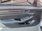 2021 Honda Accord Sport SE 1.5T CVT