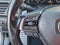 2021 Honda Accord Sport SE 1.5T CVT