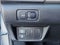 2021 Honda Accord Sport SE 1.5T CVT