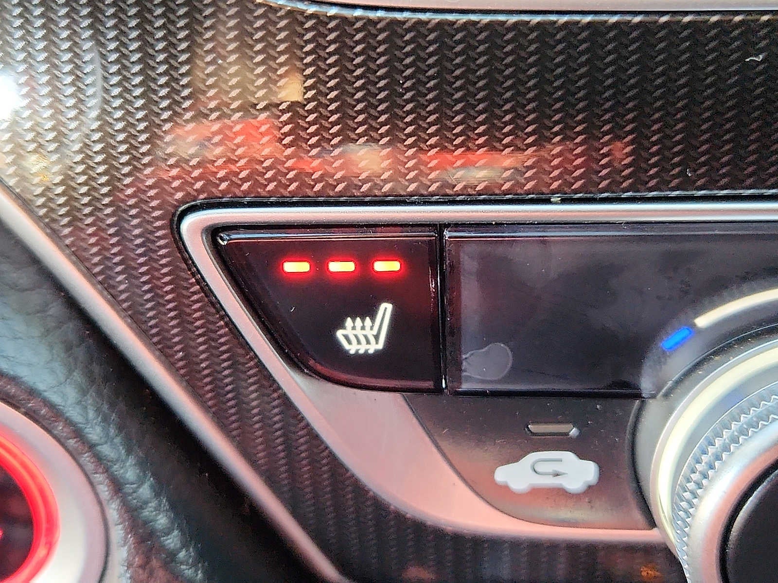 2021 Honda Accord Sport SE 1.5T CVT