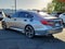 2021 Honda Accord Sport SE 1.5T CVT