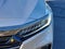 2021 Honda Accord Sport SE 1.5T CVT