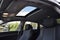 2022 Honda Accord Hybrid EX-L Sedan
