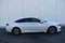 2022 Honda Accord Hybrid EX-L Sedan
