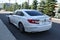 2022 Honda Accord Hybrid EX-L Sedan