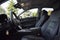 2022 Honda Accord Hybrid EX-L Sedan