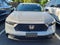 2024 Honda Accord Hybrid Sport-L Sedan