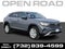 2021 Volkswagen Atlas Cross Sport 3.6L V6 SE w/Technology 4MOTION