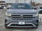 2021 Volkswagen Atlas Cross Sport 3.6L V6 SE w/Technology 4MOTION