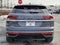 2021 Volkswagen Atlas Cross Sport 3.6L V6 SE w/Technology 4MOTION