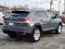 2021 Volkswagen Atlas Cross Sport 3.6L V6 SE w/Technology 4MOTION