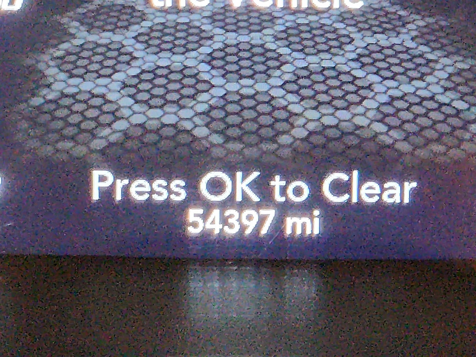 2022 Dodge Charger SRT Hellcat Widebody RWD