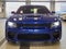 2022 Dodge Charger SRT Hellcat Widebody RWD