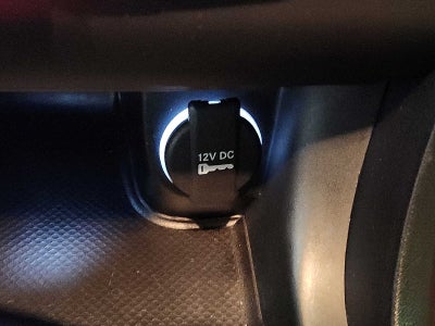 2022 Dodge Charger SRT Hellcat Widebody RWD