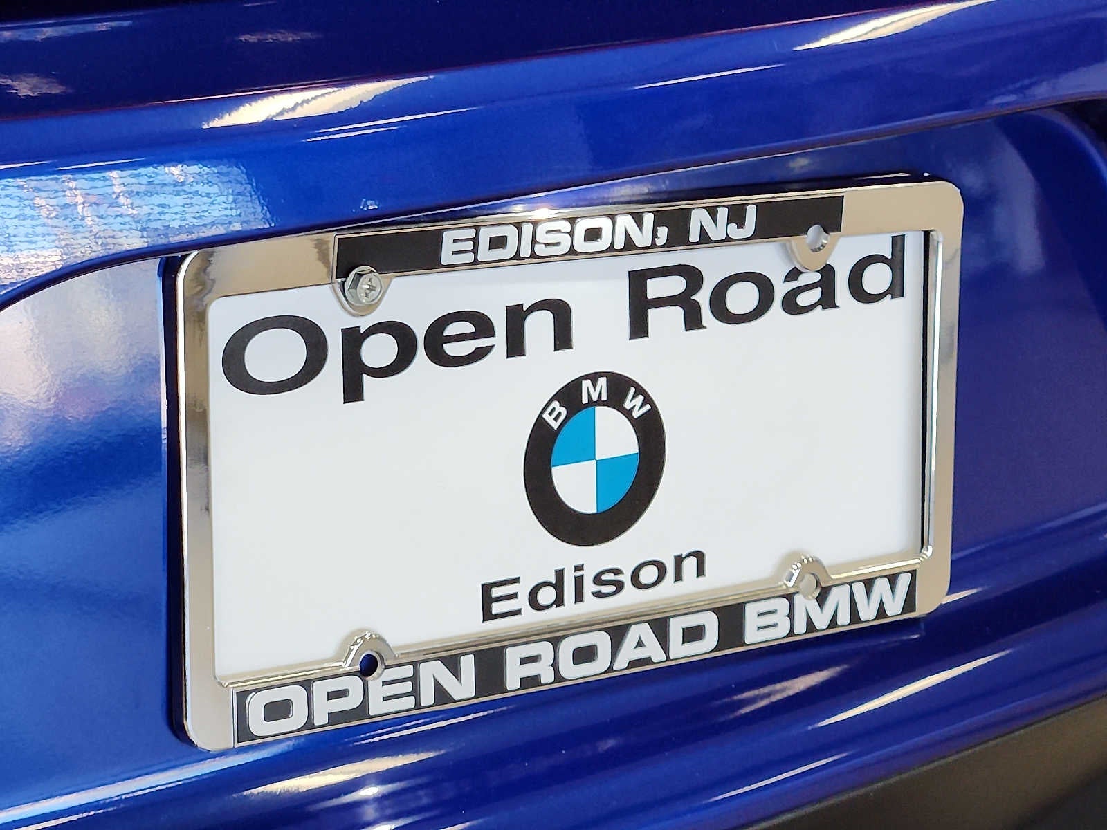 2022 Dodge Charger SRT Hellcat Widebody RWD