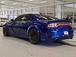 2022 Dodge Charger SRT Hellcat Widebody RWD