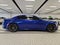 2022 Dodge Charger SRT Hellcat Widebody RWD