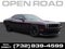 2022 Dodge Challenger R/T Scat Pack RWD
