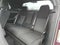 2022 Dodge Challenger R/T Scat Pack RWD