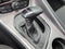 2022 Dodge Challenger R/T Scat Pack RWD