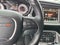 2022 Dodge Challenger R/T Scat Pack RWD
