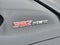 2022 Dodge Challenger R/T Scat Pack RWD