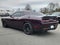 2022 Dodge Challenger R/T Scat Pack RWD
