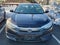 2016 Honda Civic 4dr CVT LX