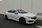 2018 Honda Civic LX-P CVT