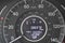 2015 Honda CR-V AWD 5dr EX