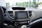 2015 Honda CR-V AWD 5dr EX