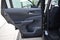 2015 Honda CR-V AWD 5dr EX