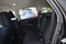 2015 Honda CR-V AWD 5dr EX