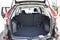 2015 Honda CR-V AWD 5dr EX
