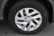 2015 Honda CR-V AWD 5dr EX