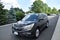 2015 Honda CR-V AWD 5dr EX