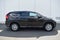 2015 Honda CR-V AWD 5dr EX