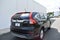 2015 Honda CR-V AWD 5dr EX