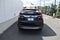 2015 Honda CR-V AWD 5dr EX