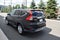 2015 Honda CR-V AWD 5dr EX