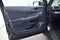 2015 Honda CR-V AWD 5dr EX