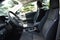 2015 Honda CR-V AWD 5dr EX
