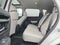 2023 Honda CR-V EX-L AWD