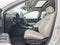 2023 Honda CR-V EX-L AWD